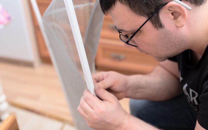 Home Improvement in Saint Francis, WI